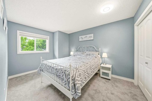 308 Douglasbank Drive Se, Calgary, AB 