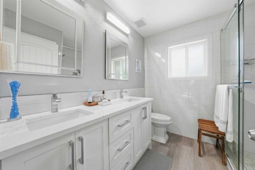 308 Douglasbank Drive Se, Calgary, AB 