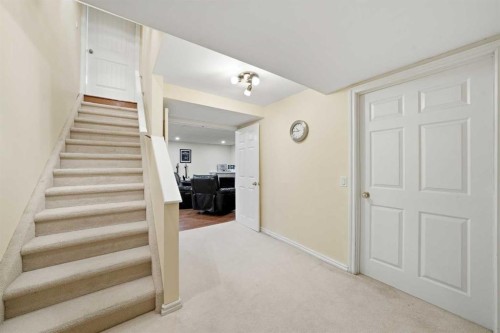 308 Douglasbank Drive Se, Calgary, AB 