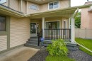 308 Douglasbank Drive Se, Calgary, AB 