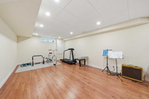 308 Douglasbank Drive Se, Calgary, AB 