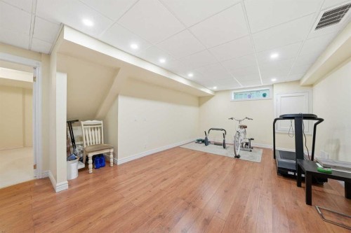 308 Douglasbank Drive Se, Calgary, AB 