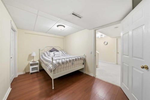 308 Douglasbank Drive Se, Calgary, AB 