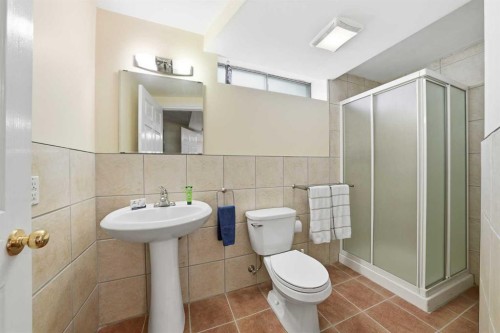 308 Douglasbank Drive Se, Calgary, AB 