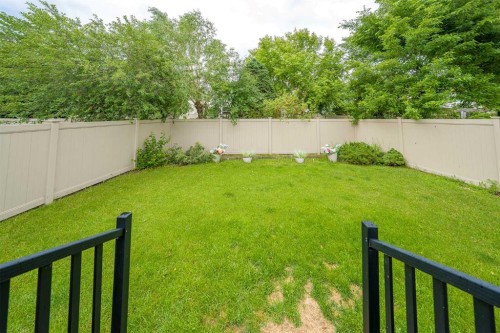 308 Douglasbank Drive Se, Calgary, AB 