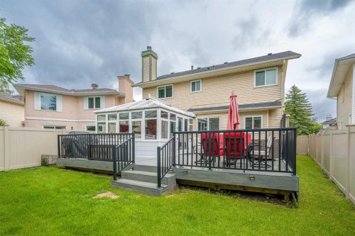 308 Douglasbank Drive Se, Calgary, AB 