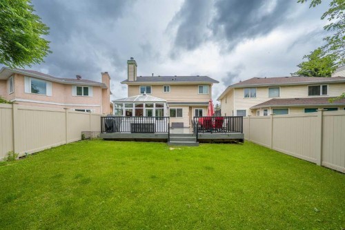 308 Douglasbank Drive Se, Calgary, AB 