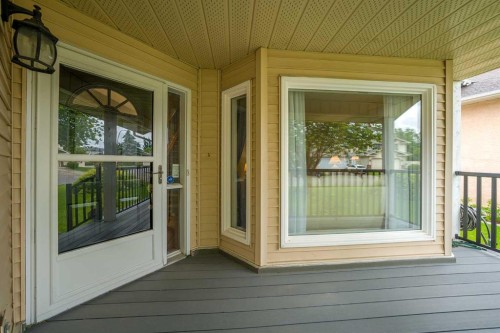 308 Douglasbank Drive Se, Calgary, AB 