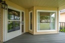 308 Douglasbank Drive Se, Calgary, AB 