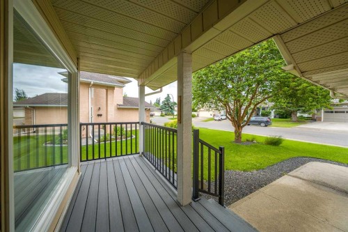 308 Douglasbank Drive Se, Calgary, AB 