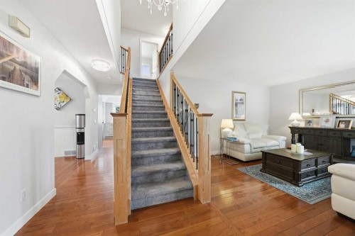 308 Douglasbank Drive Se, Calgary, AB 