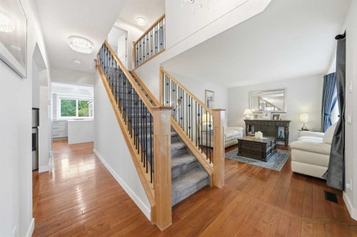308 Douglasbank Drive Se, Calgary, AB 