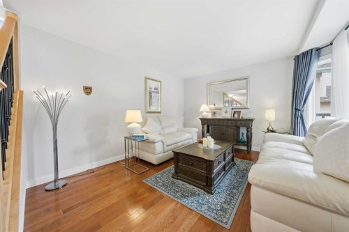 308 Douglasbank Drive Se, Calgary, AB 