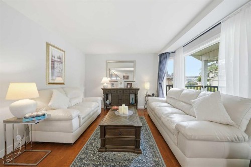 308 Douglasbank Drive Se, Calgary, AB 