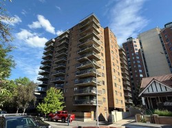 503-225 25 Avenue SW Calgary, AB T2S 2V2