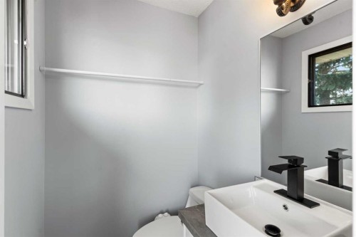 5811 Templehill Road Ne, Calgary, AB 