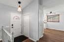 5811 Templehill Road Ne, Calgary, AB 