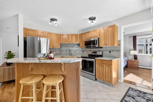 105-5105 Valleyview Park Se, Calgary, AB 