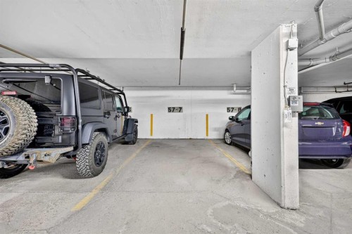 105-5105 Valleyview Park Se, Calgary, AB 