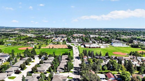 105-5105 Valleyview Park Se, Calgary, AB 