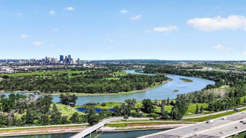 105-5105 Valleyview Park Se, Calgary, AB 