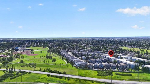 105-5105 Valleyview Park Se, Calgary, AB 