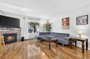 105-5105 Valleyview Park Se, Calgary, AB 