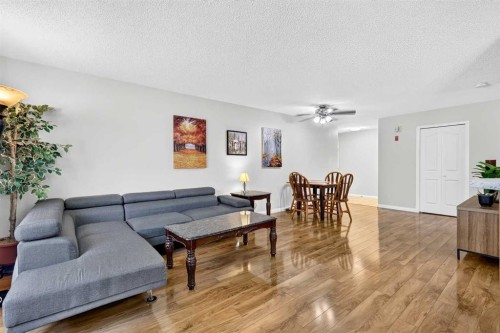 105-5105 Valleyview Park Se, Calgary, AB 