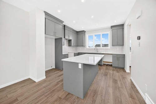 87 Bluerock Terrace Sw, Calgary, AB 