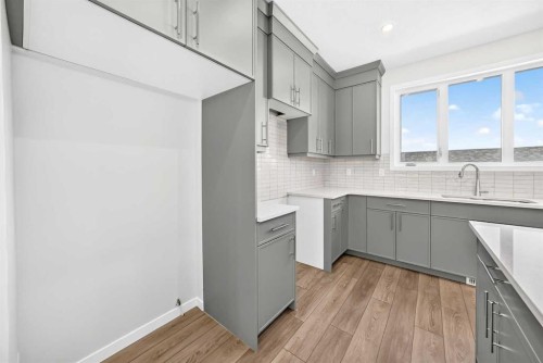 87 Bluerock Terrace Sw, Calgary, AB 