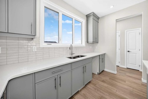 87 Bluerock Terrace Sw, Calgary, AB 