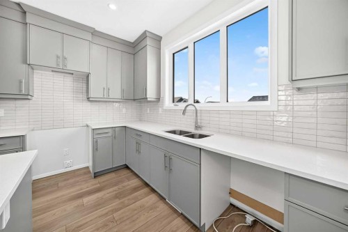 87 Bluerock Terrace Sw, Calgary, AB 