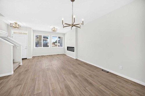 87 Bluerock Terrace Sw, Calgary, AB 