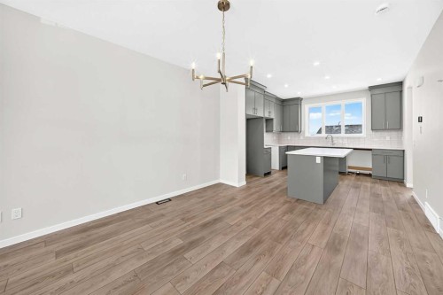 87 Bluerock Terrace Sw, Calgary, AB 