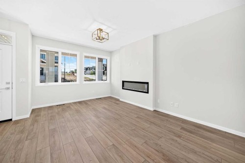 87 Bluerock Terrace Sw, Calgary, AB 