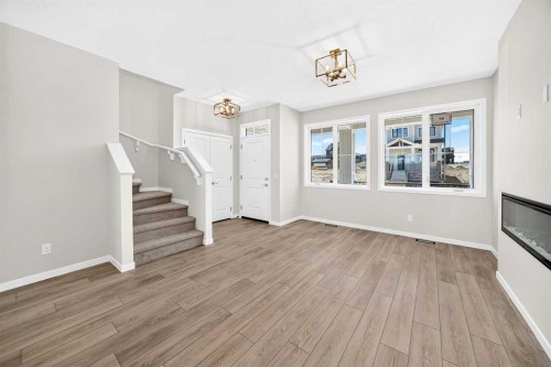 87 Bluerock Terrace Sw, Calgary, AB 