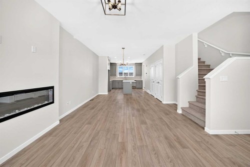 87 Bluerock Terrace Sw, Calgary, AB 