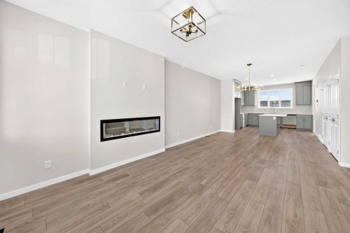 87 Bluerock Terrace Sw, Calgary, AB 