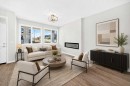 87 Bluerock Terrace Sw, Calgary, AB 