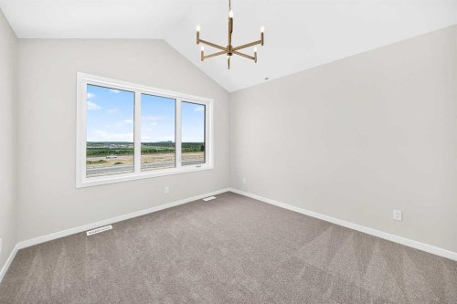 87 Bluerock Terrace Sw, Calgary, AB 