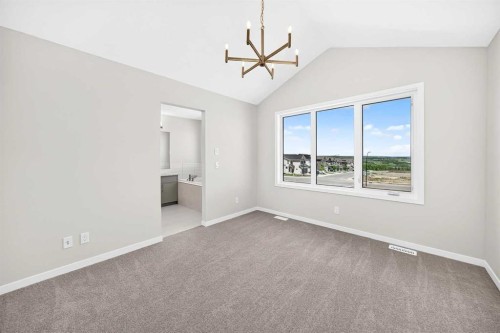 87 Bluerock Terrace Sw, Calgary, AB 