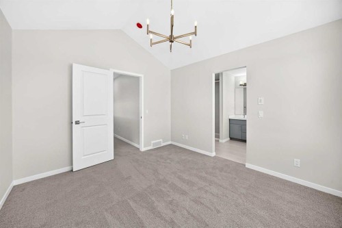 87 Bluerock Terrace Sw, Calgary, AB 