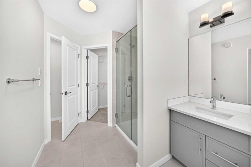 87 Bluerock Terrace Sw, Calgary, AB 