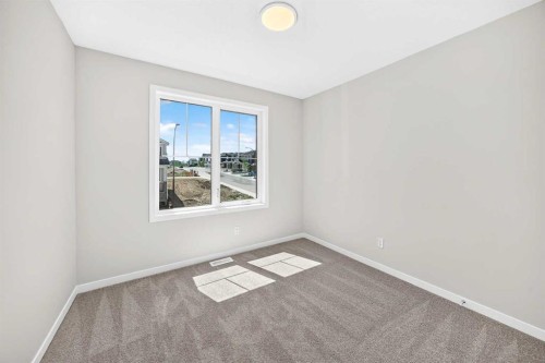 87 Bluerock Terrace Sw, Calgary, AB 