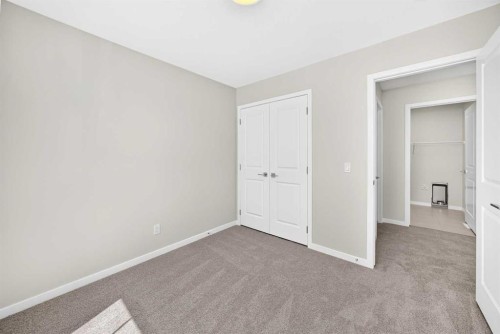 87 Bluerock Terrace Sw, Calgary, AB 