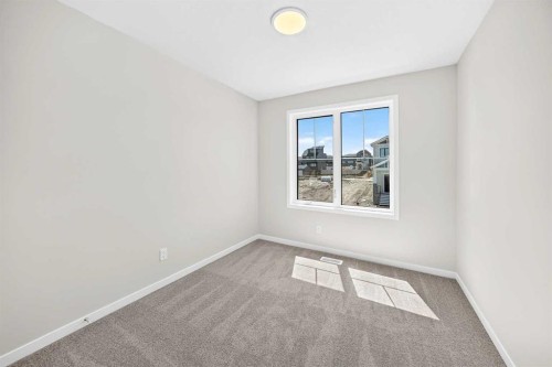 87 Bluerock Terrace Sw, Calgary, AB 