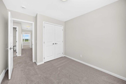 87 Bluerock Terrace Sw, Calgary, AB 