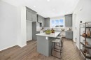 87 Bluerock Terrace Sw, Calgary, AB 