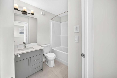 87 Bluerock Terrace Sw, Calgary, AB 