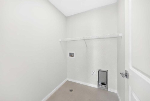 87 Bluerock Terrace Sw, Calgary, AB 